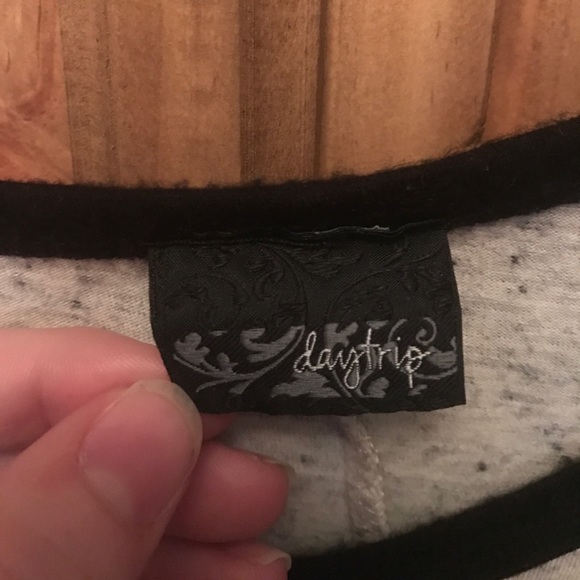 Shirt - Picture 2 of 2