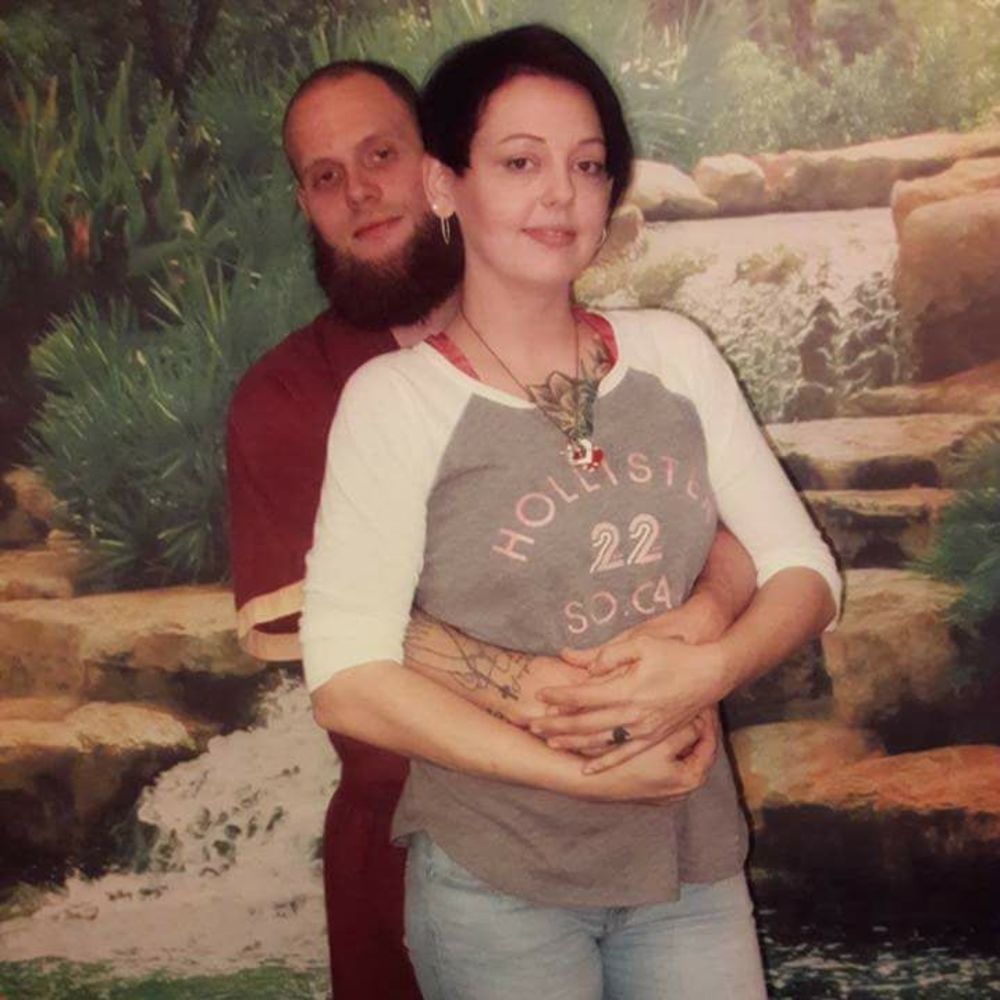 Meet your Posher, Shane