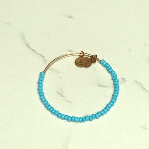 ALEX AND ANI Bracelet