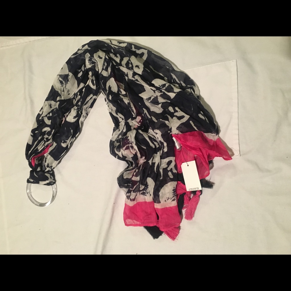 Scarf