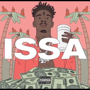 Meet your Posher, Burney