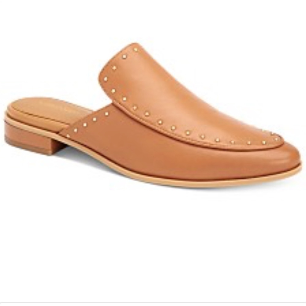 Calvin Klein Floral Cow Ashina