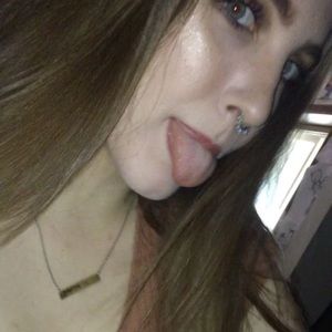 Meet your Posher, Jillian