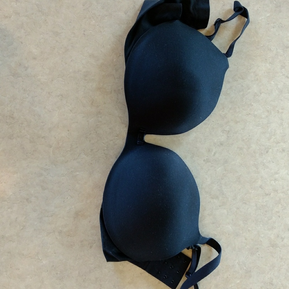 Bra