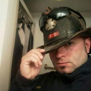 Meet your Posher, Josh