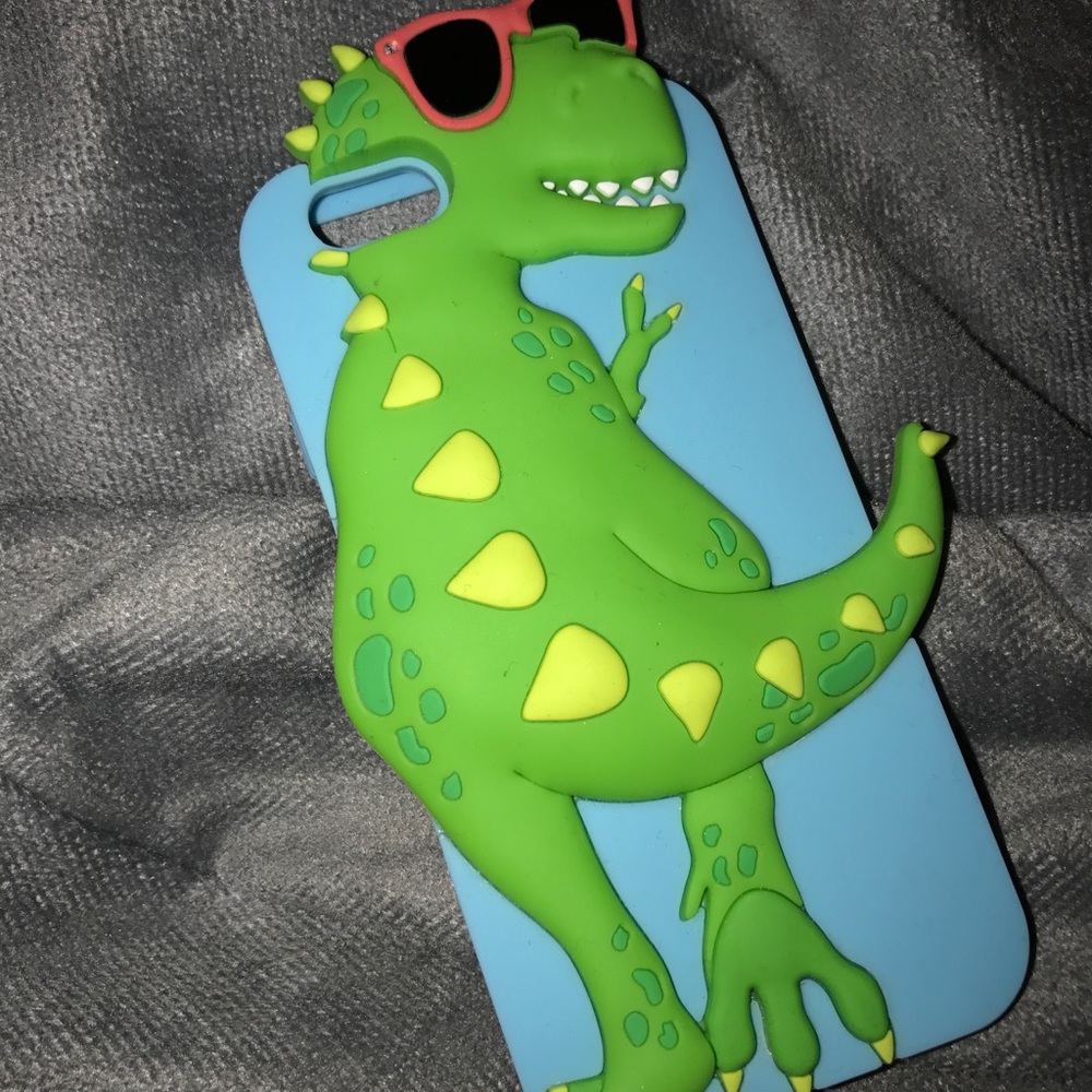 iPhone 6 case