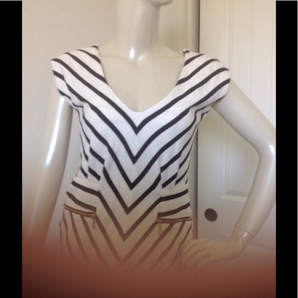 Ark & Co Dress! Shop & Help 2 Shelters - Picture 3 of 8