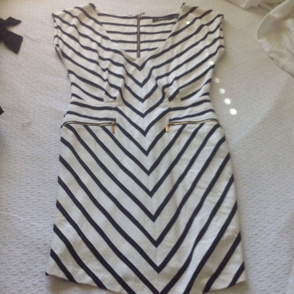 Ark & Co Dress! Shop & Help 2 Shelters - Picture 5 of 8