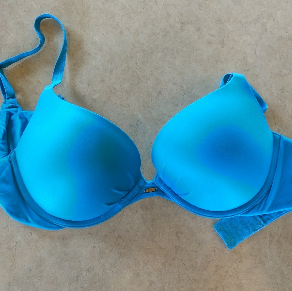 Bra