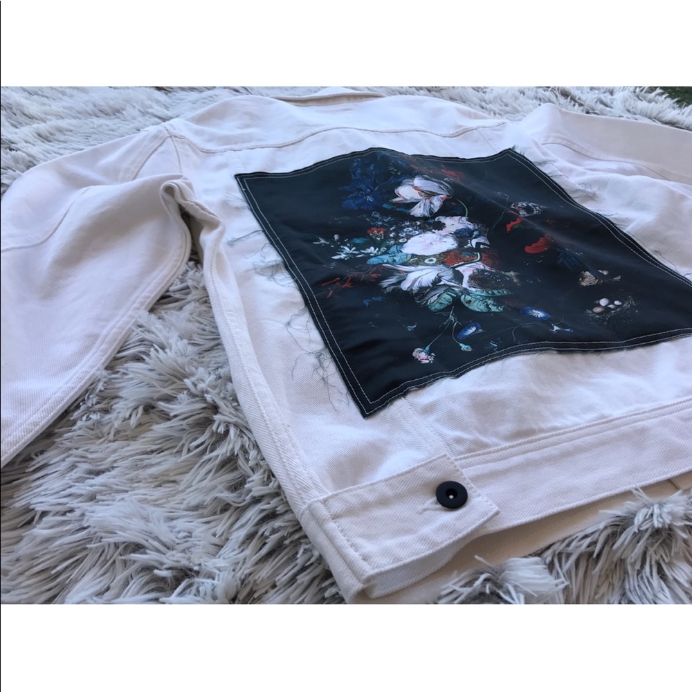 SOLD