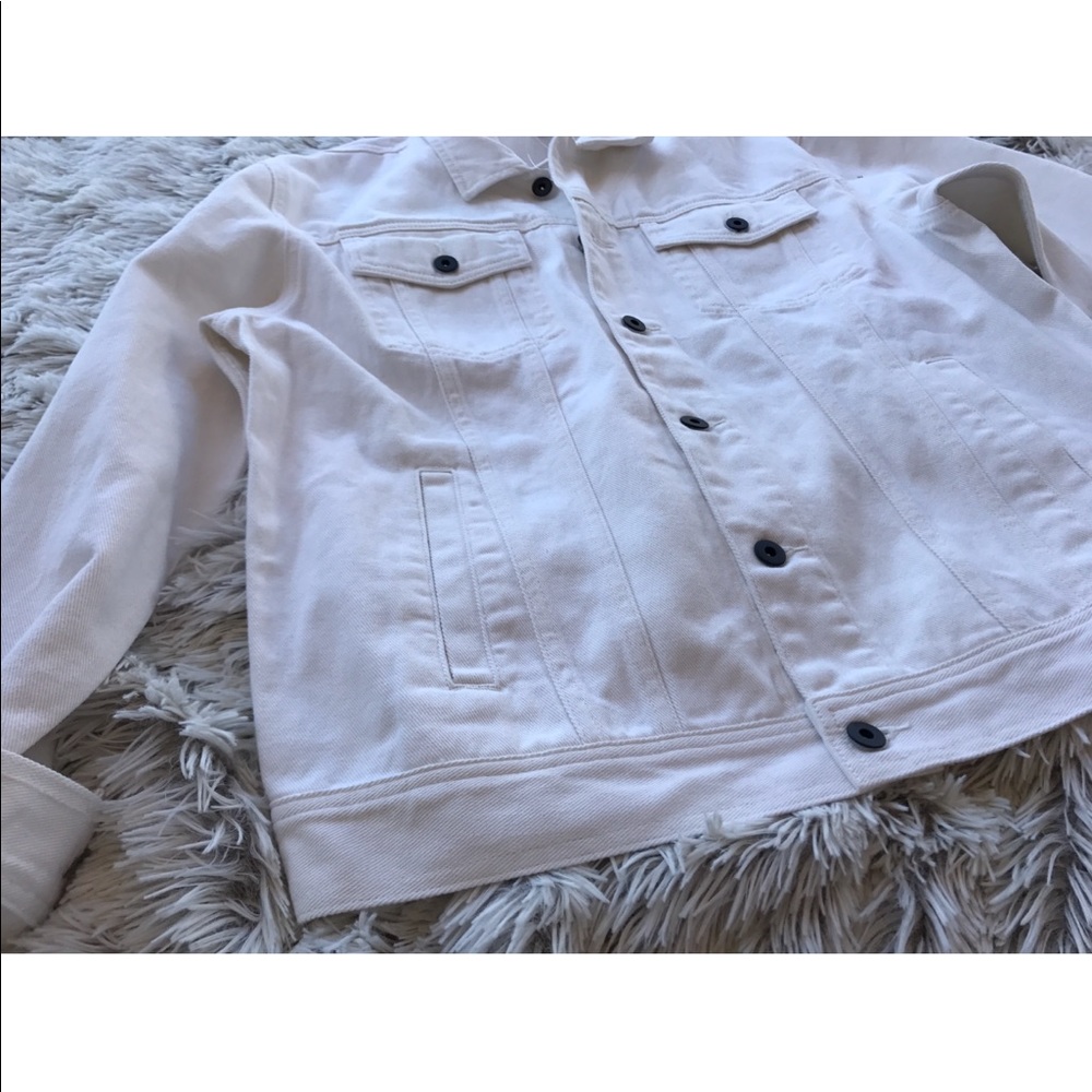 SOLD - Picture 2 of 3