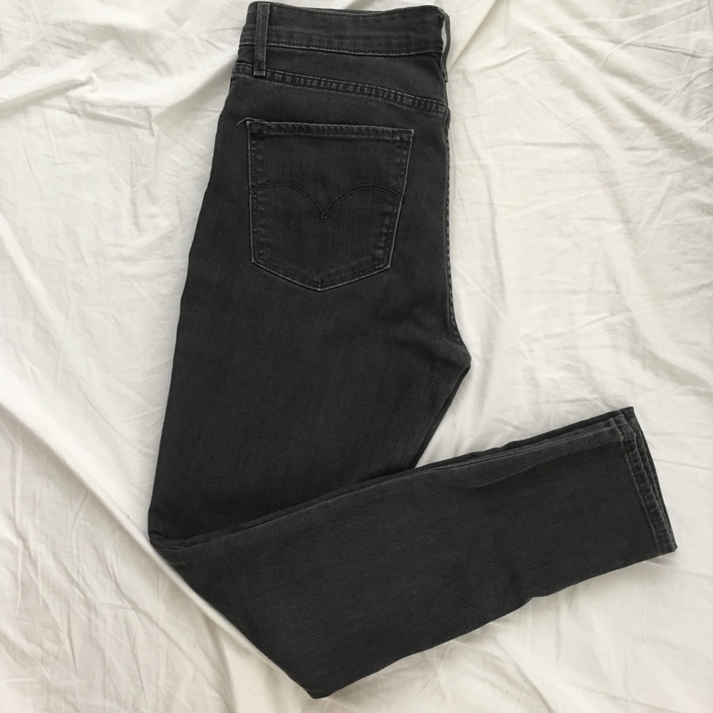 Levi's Jeans