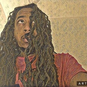 Meet your Posher, Ja