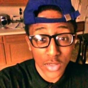 Meet your Posher, Victor