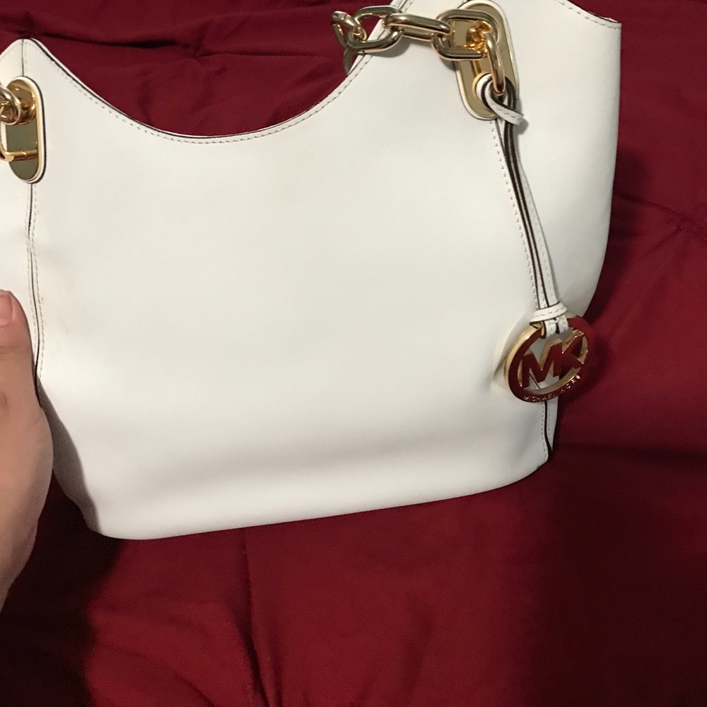 Shoulder bag - Picture 2 of 4