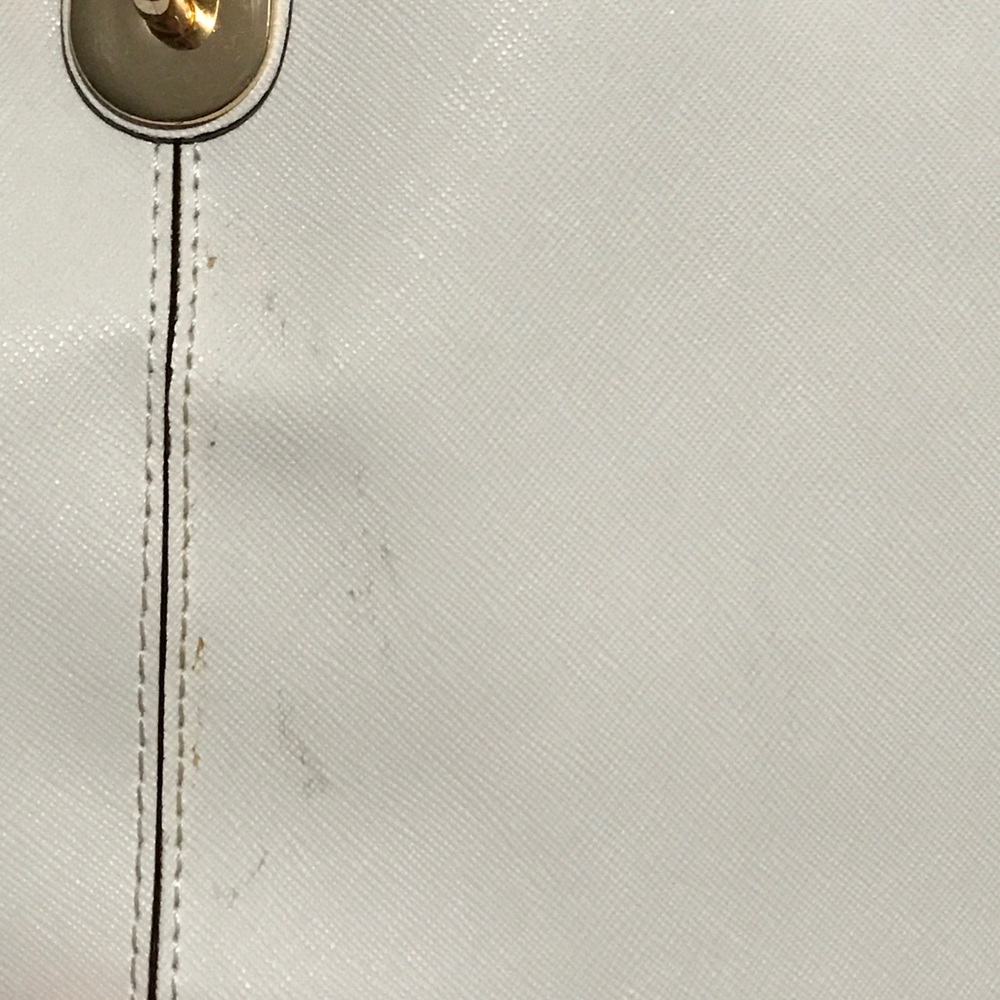 Shoulder bag - Picture 3 of 4