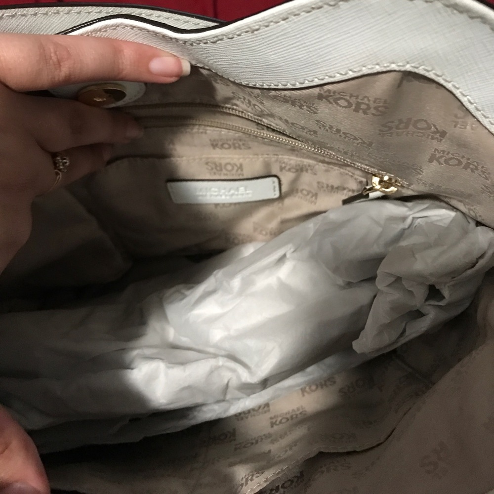 Shoulder bag - Picture 4 of 4
