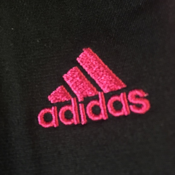 Sweatpants - Picture 2 of 4