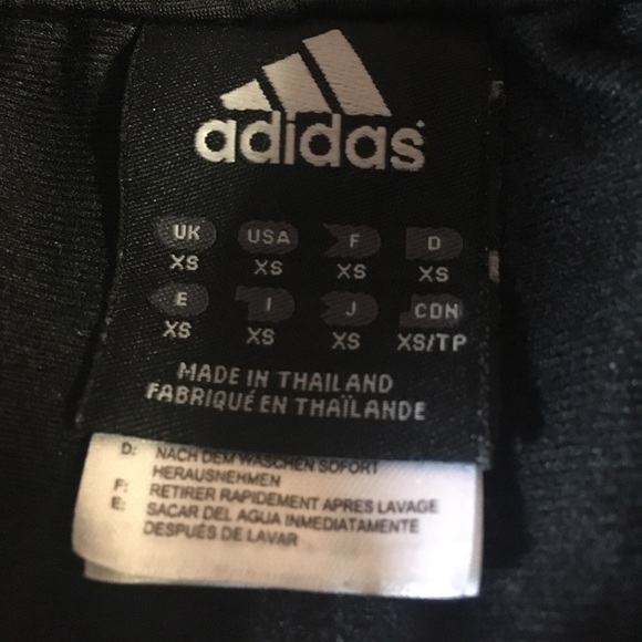 Sweatpants - Picture 3 of 4