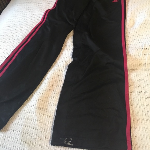 Sweatpants - Picture 4 of 4