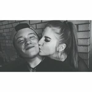 Meet your Posher, Finn