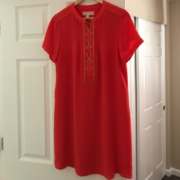 Michael Kors Dresses & Skirts - Michael Kors dress