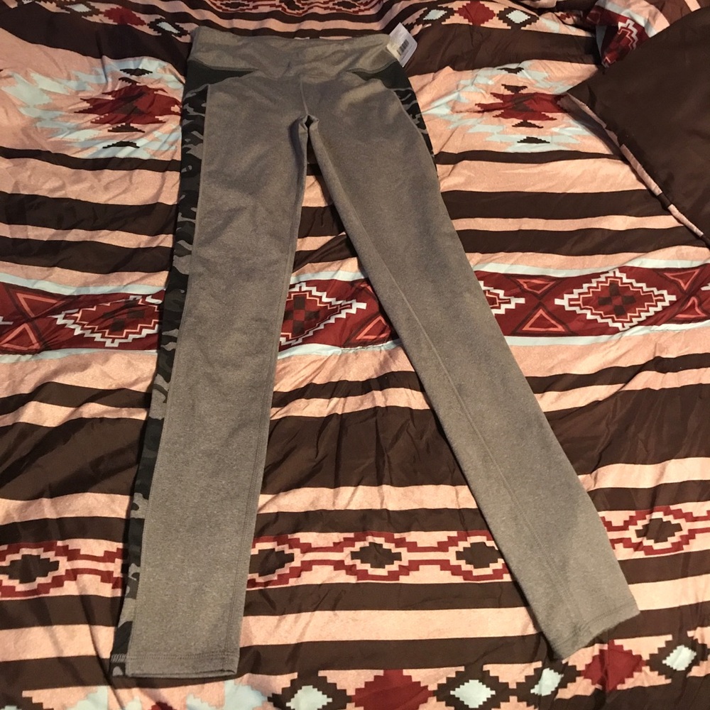 Fabletics leggings