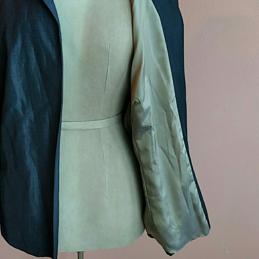 Jacket - Picture 2 of 2