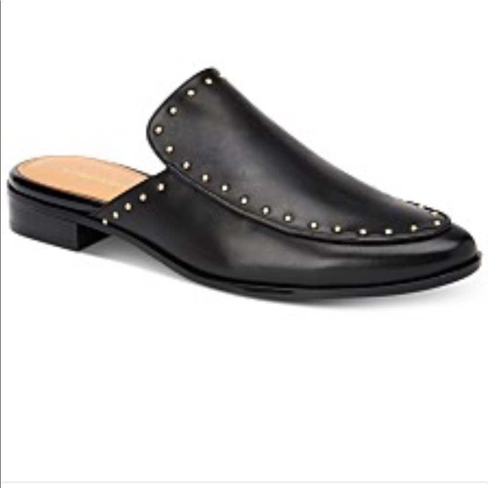 Calvin Klein floral cow ashina