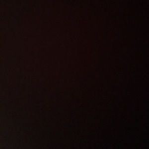 Meet your Posher, Pam