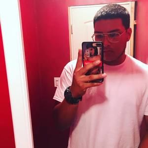 Meet your Posher, Ever