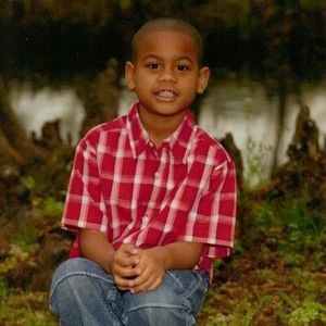 Meet your Posher, Tamichael