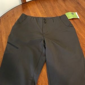 REI Endeavor Knickers
