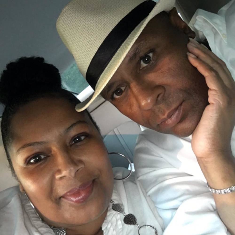 Meet your Posher, Traci