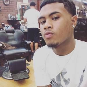 Meet your Posher, Liek