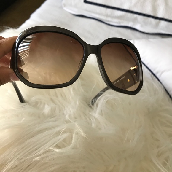 Coach sunglasses main image 5