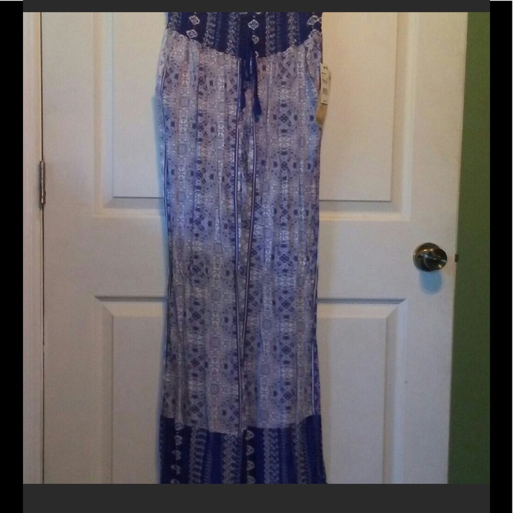 American Rewash Soft Pants