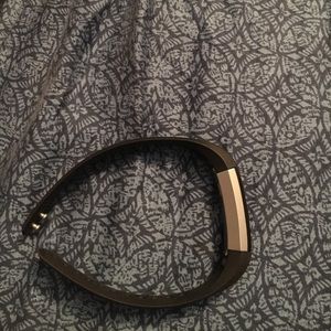 Fitbit Alta