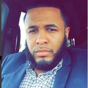 Meet your Posher, Albert