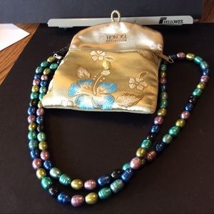 Honora Pearls