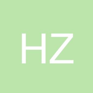 Meet your Posher, Hana