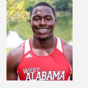 Meet your Posher, Damon