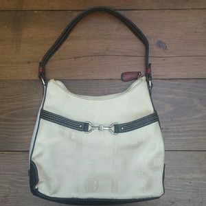 Etienne Aigner Purse