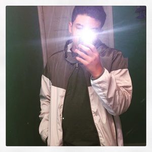 Meet your Posher, Aldo