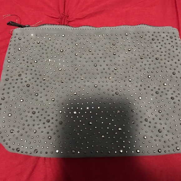 Bag - Picture 2 of 2