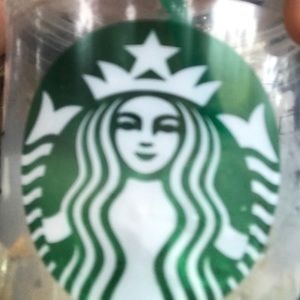 Meet your Posher, Elam