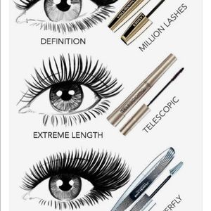 Meet your Posher, Janelle