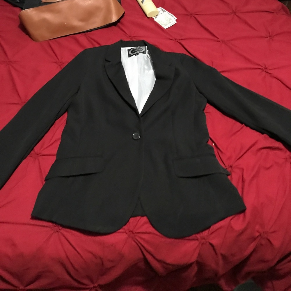Blazer