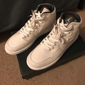 Air Jordan 1 Retro Hi PREM GG