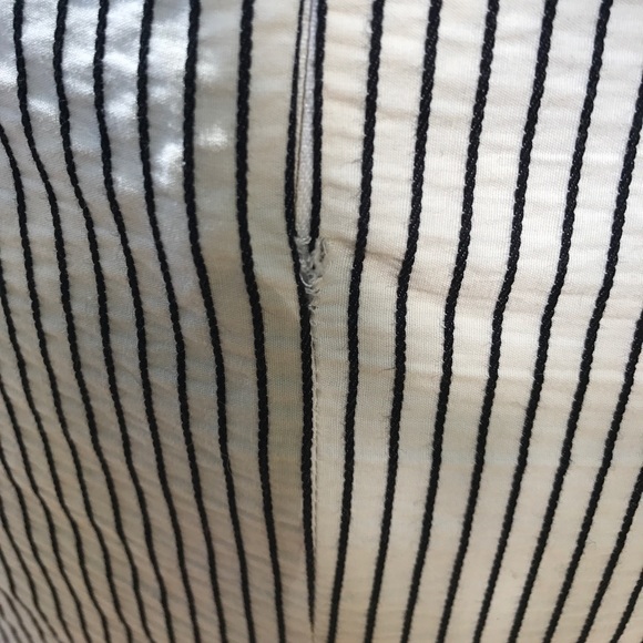 Eva Franco retro skirt - Picture 4 of 5